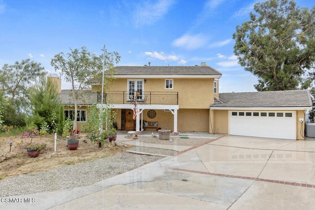 3166 Sycamore Drive, Simi Valley, CA 93065