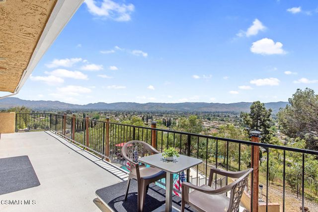 3166 Sycamore Drive, Simi Valley, CA 93065