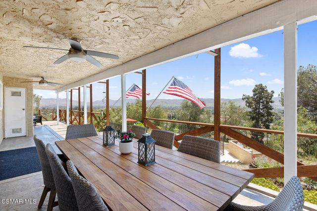 3166 Sycamore Drive, Simi Valley, CA 93065