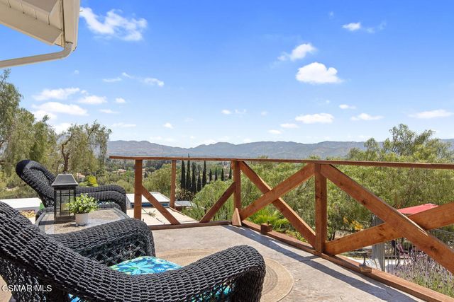 3166 Sycamore Drive, Simi Valley, CA 93065