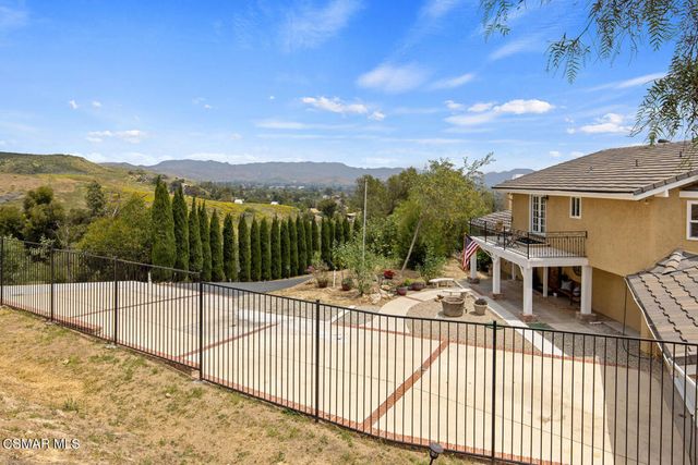 3166 Sycamore Drive, Simi Valley, CA 93065