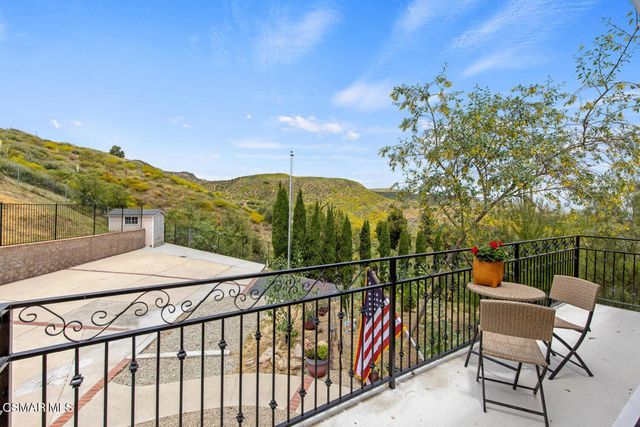 3166 Sycamore Drive, Simi Valley, CA 93065