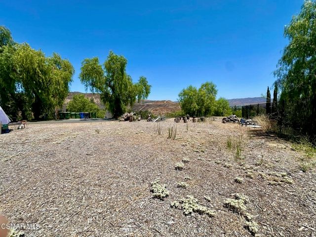 3166 Sycamore Drive, Simi Valley, CA 93065