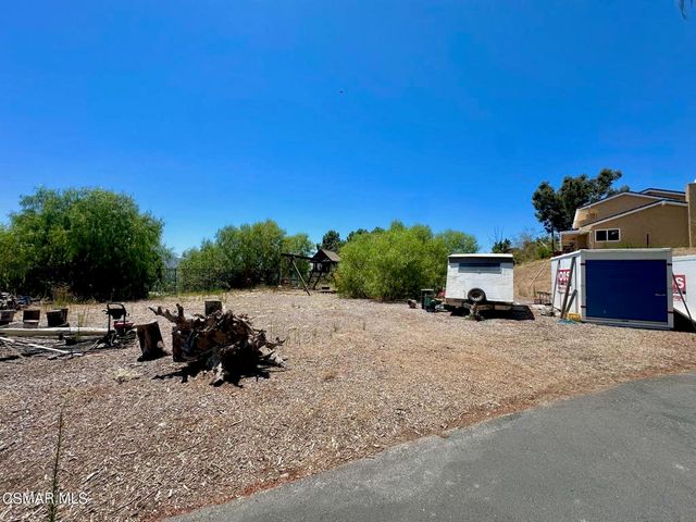 3166 Sycamore Drive, Simi Valley, CA 93065