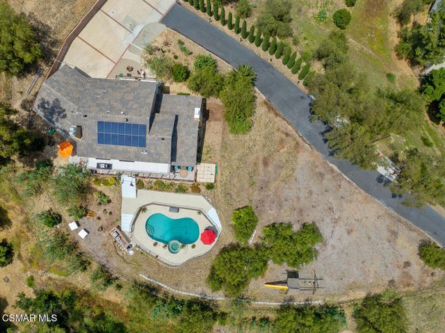 3166 Sycamore Drive, Simi Valley, CA 93065