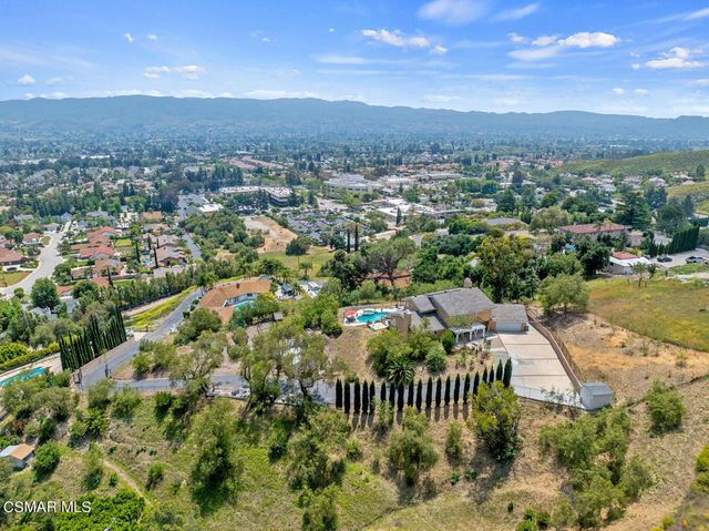 3166 Sycamore Drive, Simi Valley, CA 93065