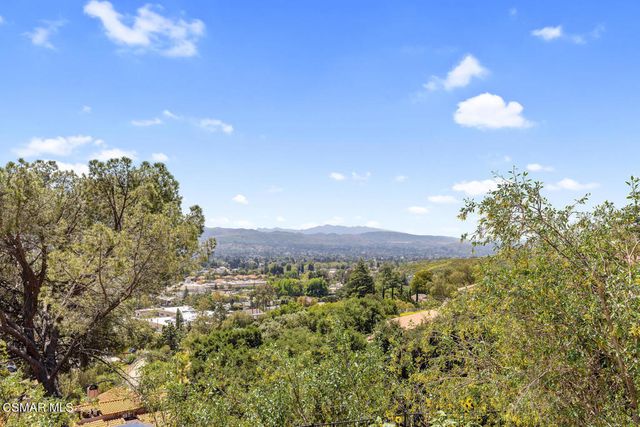 3166 Sycamore Drive, Simi Valley, CA 93065