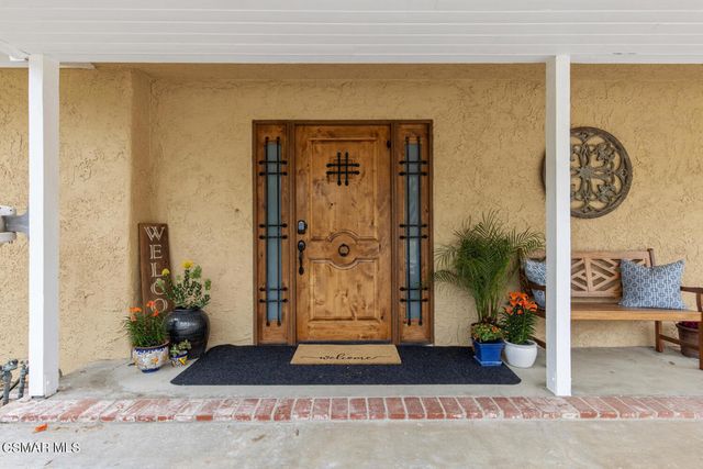 3166 Sycamore Drive, Simi Valley, CA 93065