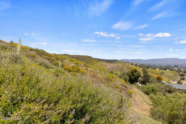 3166 Sycamore Drive, Simi Valley, CA 93065