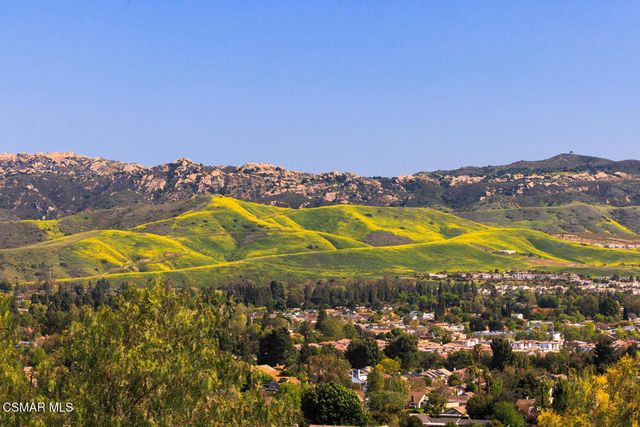 3166 Sycamore Drive, Simi Valley, CA 93065