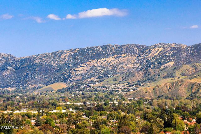 3166 Sycamore Drive, Simi Valley, CA 93065