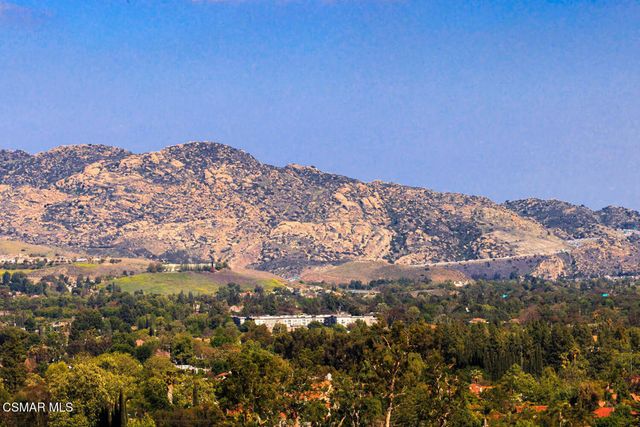 3166 Sycamore Drive, Simi Valley, CA 93065