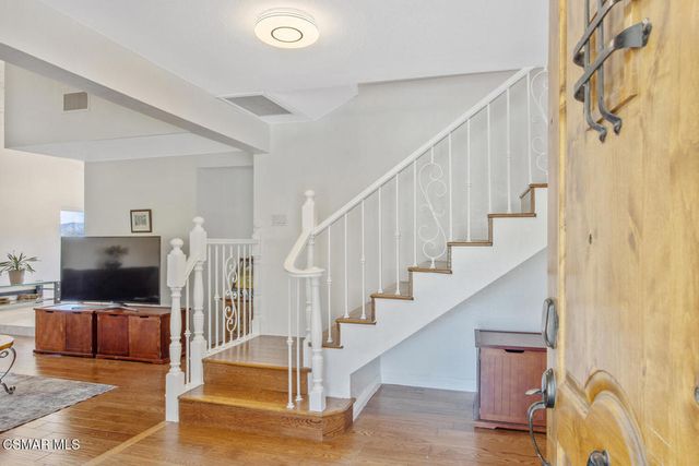 3166 Sycamore Drive, Simi Valley, CA 93065