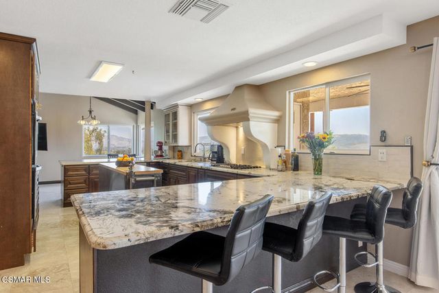 3166 Sycamore Drive, Simi Valley, CA 93065