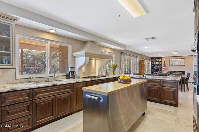 3166 Sycamore Drive, Simi Valley, CA 93065