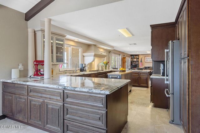 3166 Sycamore Drive, Simi Valley, CA 93065