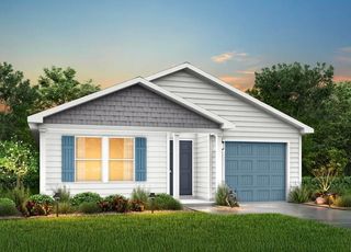 747 Downstream Court, Aiken, SC 29801