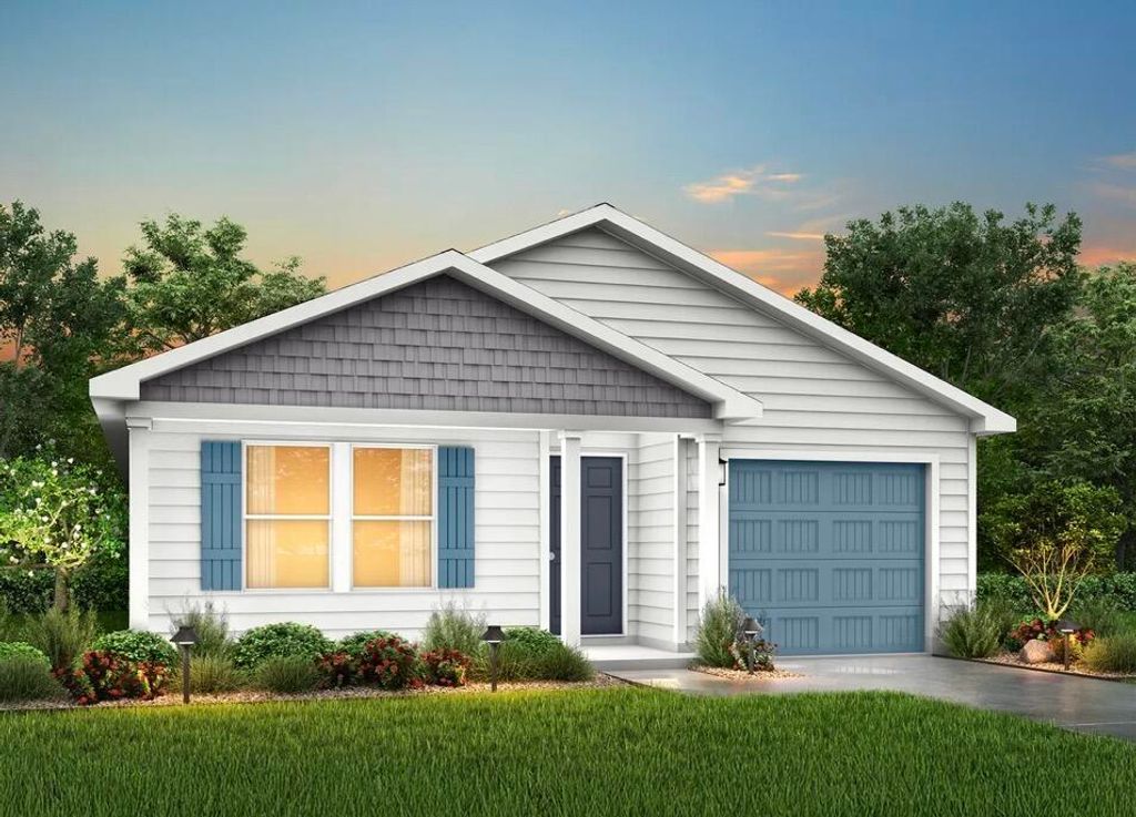747 Downstream Court, Aiken, SC 29801