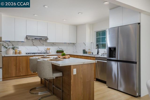 364 Patina Ct, Walnut Creek, CA 94597