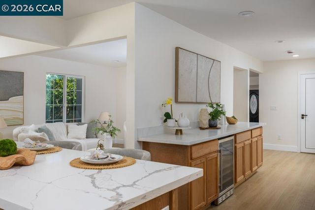 364 Patina Ct, Walnut Creek, CA 94597