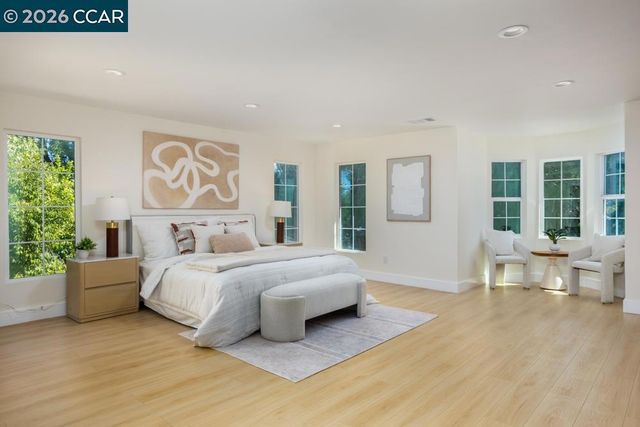 364 Patina Ct, Walnut Creek, CA 94597