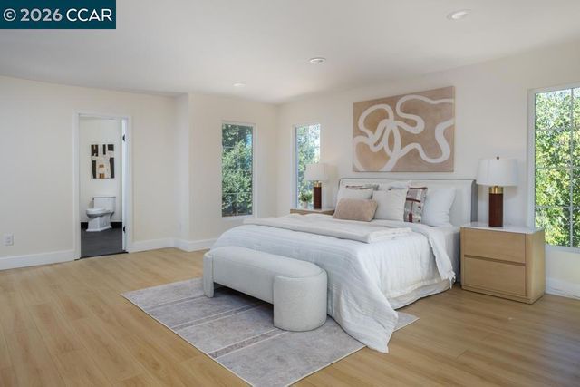 364 Patina Ct, Walnut Creek, CA 94597