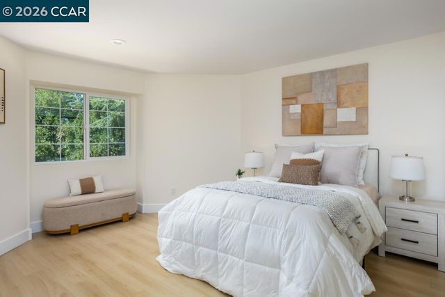 364 Patina Ct, Walnut Creek, CA 94597