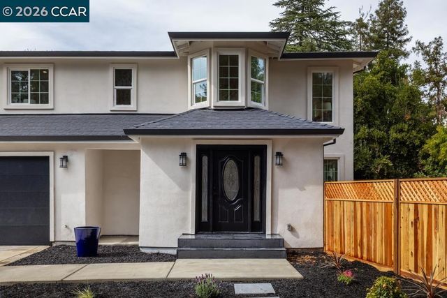 364 Patina Ct, Walnut Creek, CA 94597