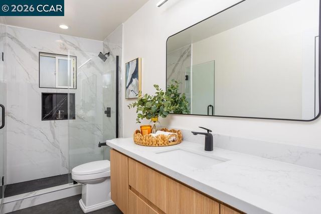 364 Patina Ct, Walnut Creek, CA 94597