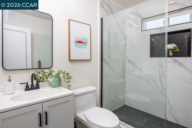 364 Patina Ct, Walnut Creek, CA 94597