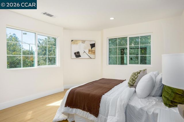 364 Patina Ct, Walnut Creek, CA 94597