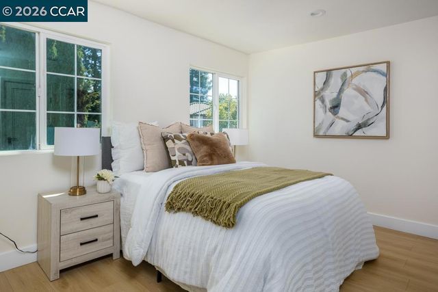 364 Patina Ct, Walnut Creek, CA 94597