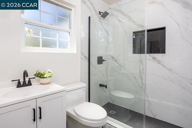 364 Patina Ct, Walnut Creek, CA 94597