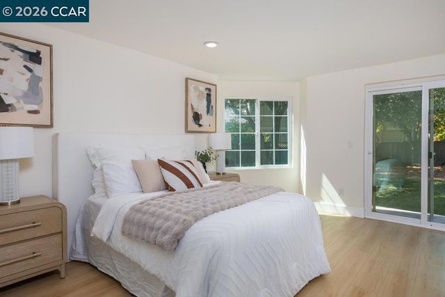 364 Patina Ct, Walnut Creek, CA 94597