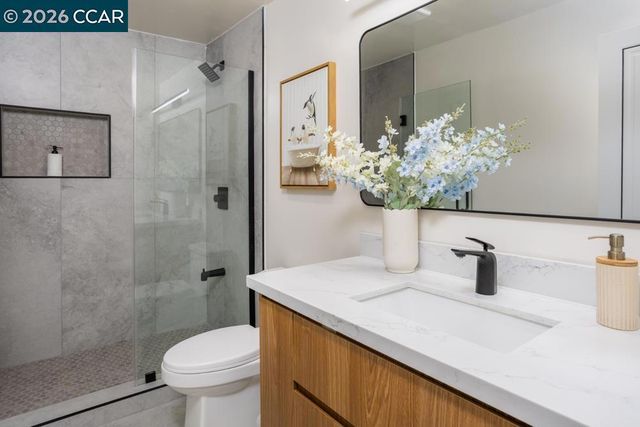 364 Patina Ct, Walnut Creek, CA 94597