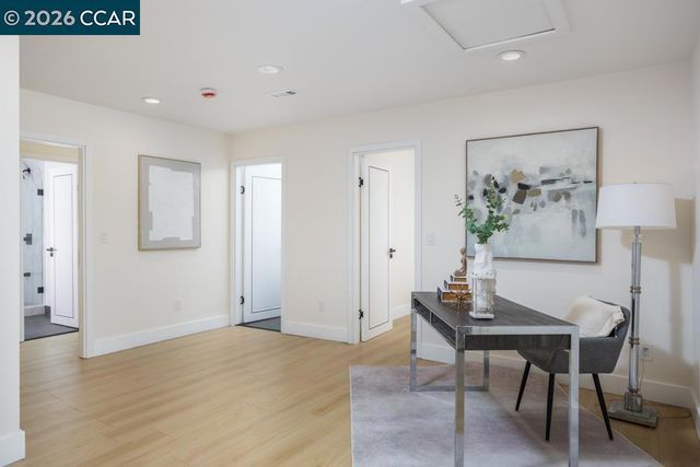 364 Patina Ct, Walnut Creek, CA 94597