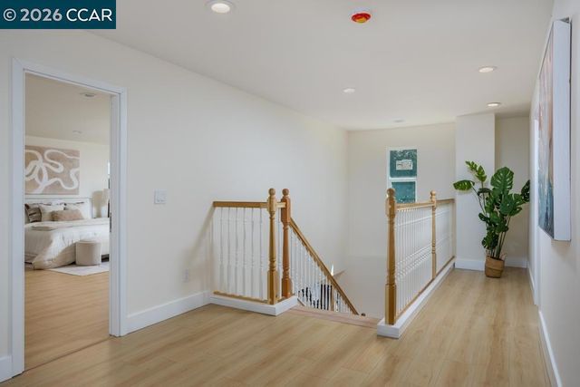 364 Patina Ct, Walnut Creek, CA 94597