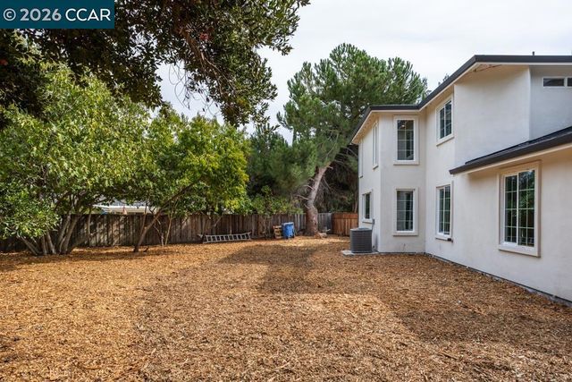 364 Patina Ct, Walnut Creek, CA 94597
