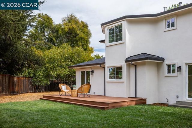 364 Patina Ct, Walnut Creek, CA 94597