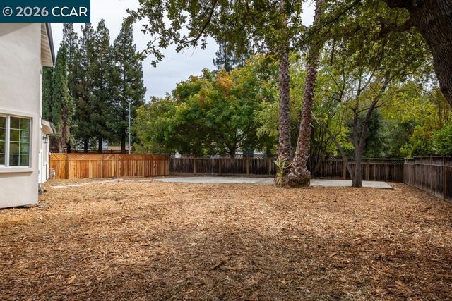364 Patina Ct, Walnut Creek, CA 94597