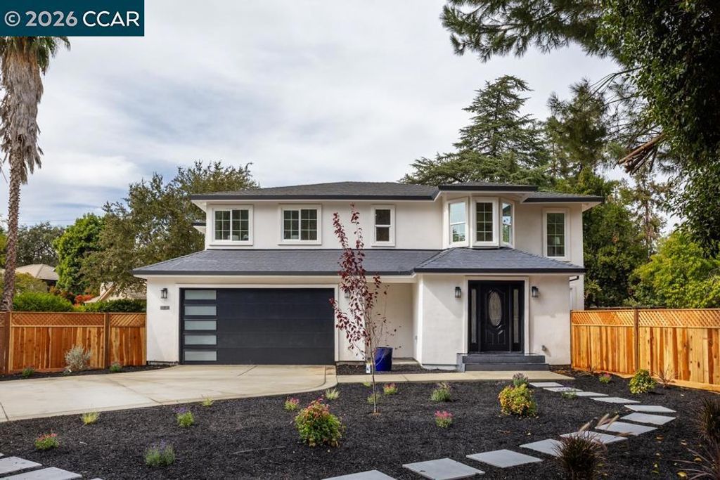 364 Patina Ct, Walnut Creek, CA 94597