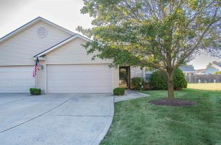 2019 Blue Sage Cove, Fort Wayne, IN 46808
