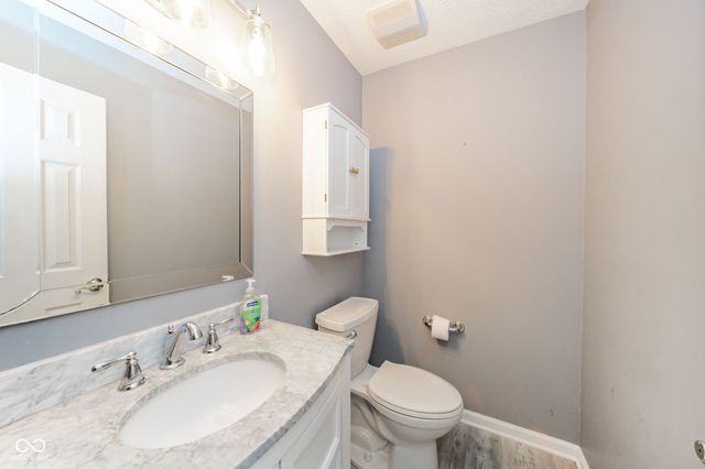3065 W Applewood Court, Muncie, IN 47304