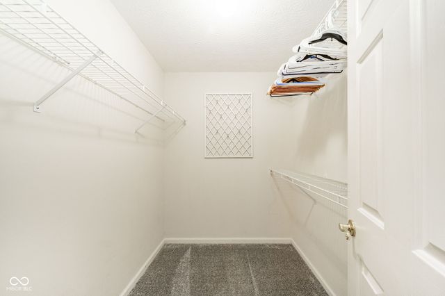 3065 W Applewood Court, Muncie, IN 47304