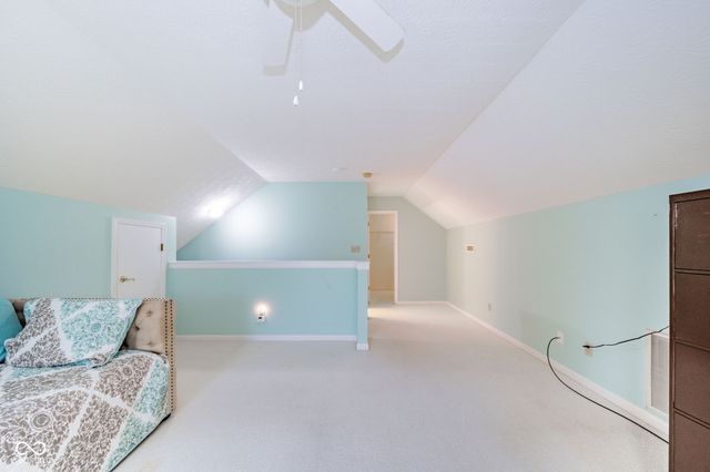 3065 W Applewood Court, Muncie, IN 47304