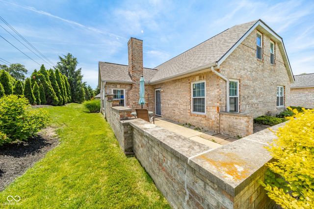 3065 W Applewood Court, Muncie, IN 47304