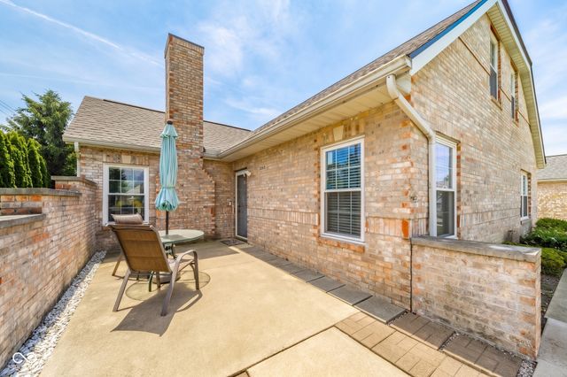 3065 W Applewood Court, Muncie, IN 47304