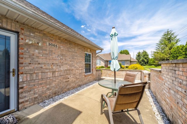 3065 W Applewood Court, Muncie, IN 47304