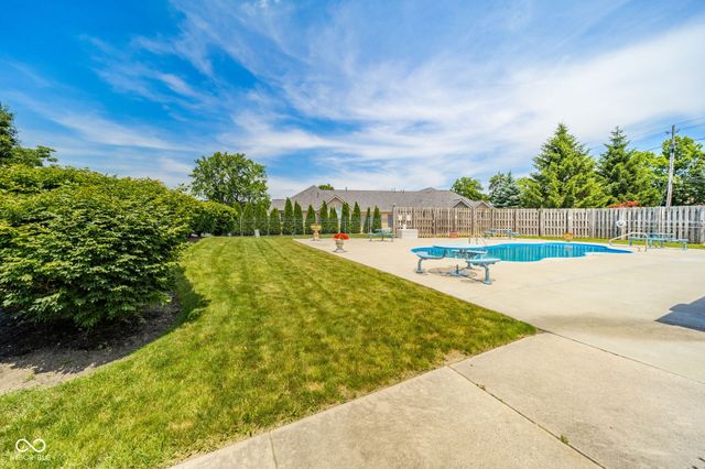 3065 W Applewood Court, Muncie, IN 47304