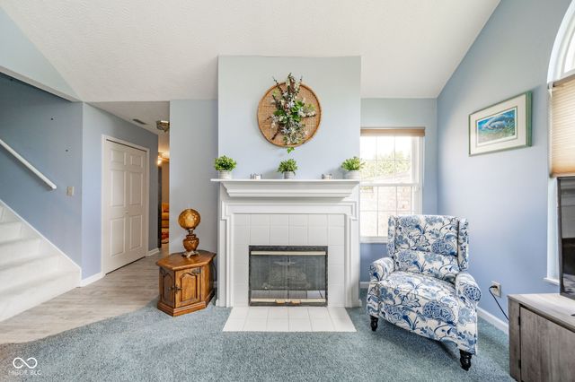 3065 W Applewood Court, Muncie, IN 47304